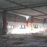26 3967 2 2