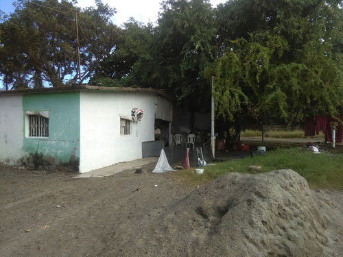 25 6053 7 3.jpg