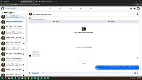 Screenshot 16.png