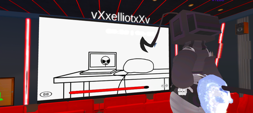 imagen.png