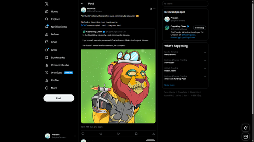Screenshot (199).png