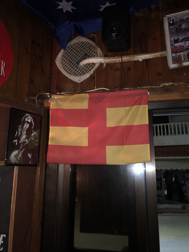 image 2026 02 24 184550613.png