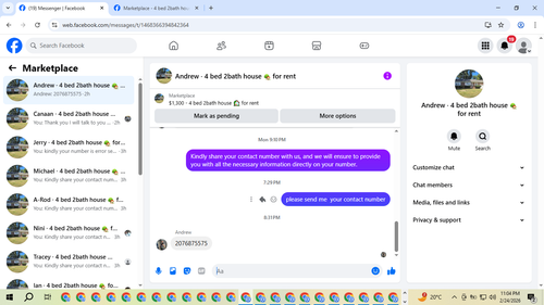 Screenshot (650).png