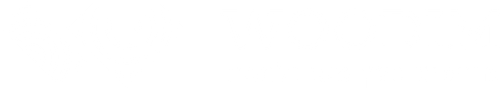 image (9).png