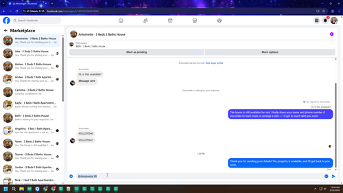 Screenshot 13.png