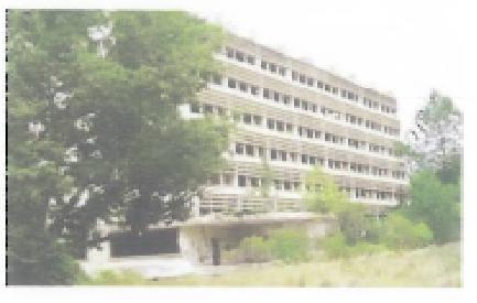 30 21764 5 1 FACHADA EDIFICIO PRINCIPAL (3).jpg