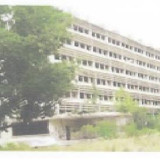 30 21764 5 1 FACHADA EDIFICIO PRINCIPAL (3)