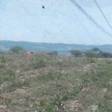 30 26552 6 3