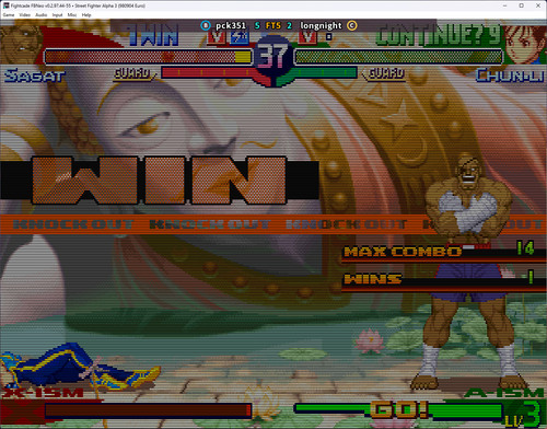 NO LINK.jpg