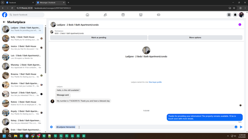 Screenshot 14.png