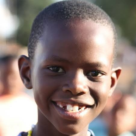 image 1771958411696.jpg