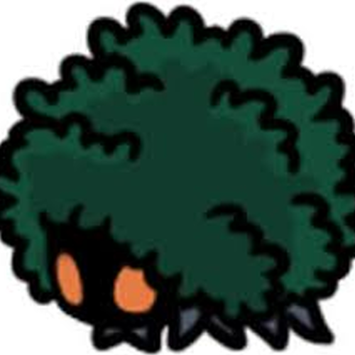 mossypet.png