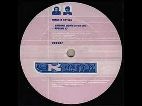 Force And Styles Shining Down.600.webp