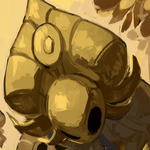 seekgods.png