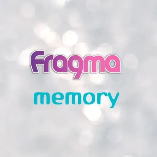 Fragma Memory.600.webp