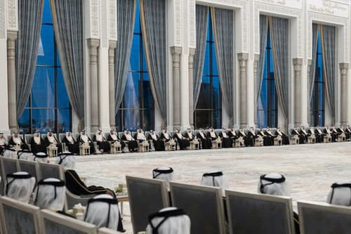 641464754 1365697352252257 2071343512612105909 n.jpg?stp=dst jpg s590x590 tt6& nc cat=109&ccb=1 7& n.jpg