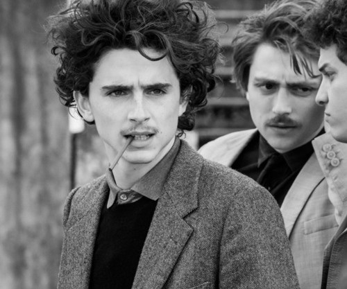 tumblr 7500687bccb7db0a8c4b2fc14729aea2 949f0f03 2048.jpg