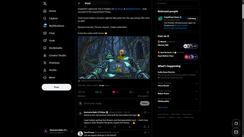 Screenshot (187).png