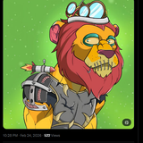 Screenshot 11.png