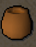 RuneLite iRtYHgWNu8.png