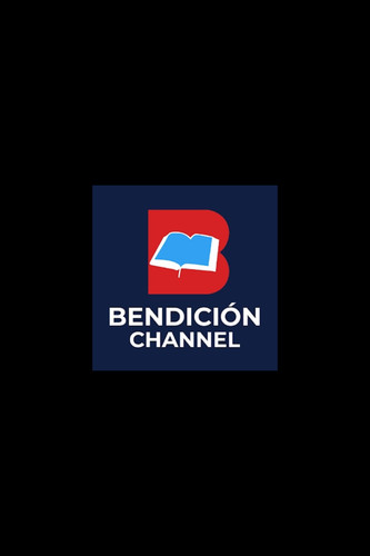 Bendicion Channel.jpg