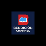 Bendicion Channel