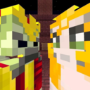 adddd467d1a9.png