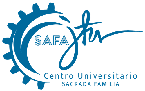 LOGO CENTRO UNIVERSITARIO (2).png