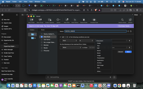 Screenshot 2026 01 25 at 11.29.51 AM.png