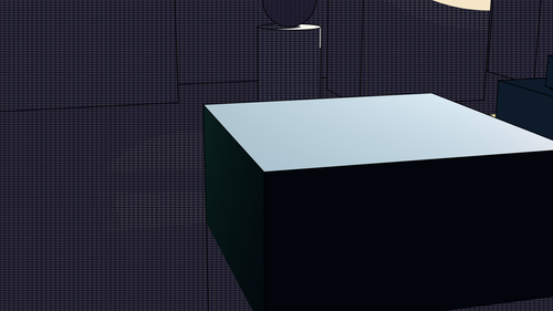 drill v12 style test.png