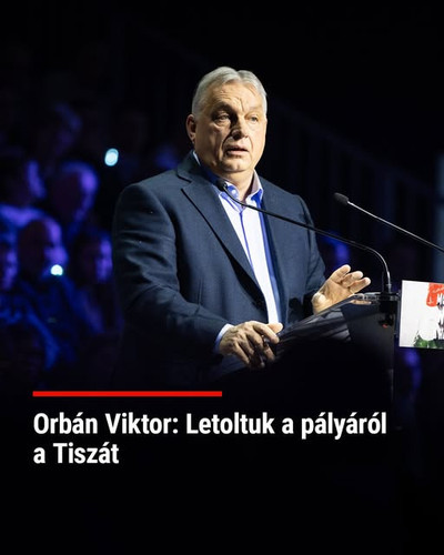 640287521 1518761783587797 3311635410886317002 n.jpg?stp=dst jpg s640x640 tt6& nc cat=111&ccb=1 7& n.jpg