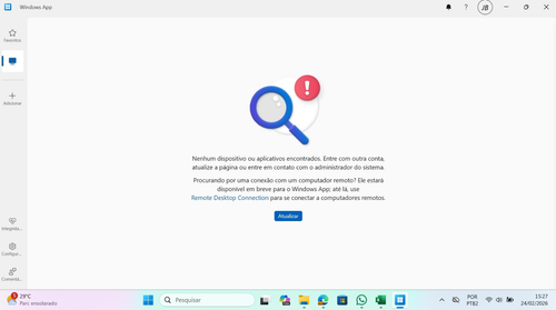 3f5a02334931.png