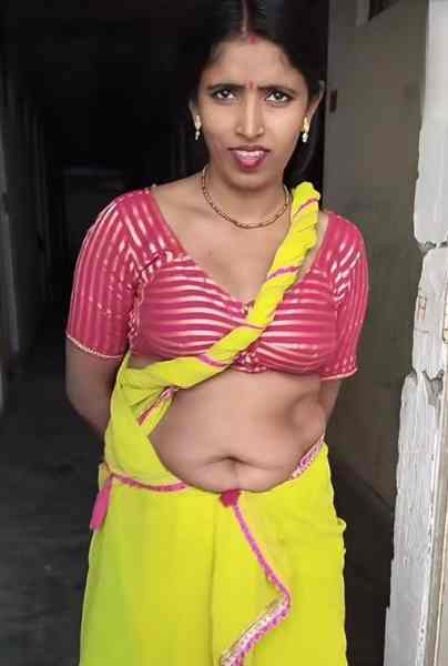 Telugu Boudi Fucking With Bhatar (2026) App Conntent Telugu Hot Short Film | WEB-DL X264 1080p | Download