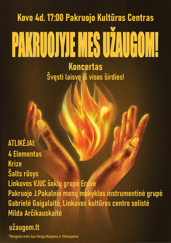 plakatas88cc 01.png