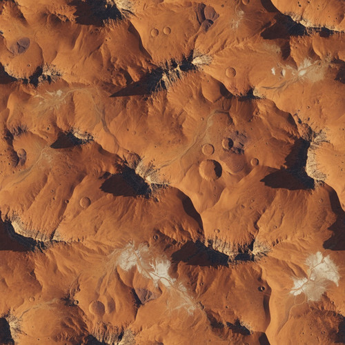 desert tile.jpg