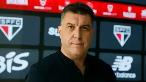 Escândalo no MorumBis! São Paulo propõe exclusão de ex-CEO por venda ilegal de camarotes