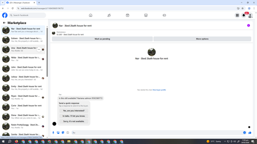 Screenshot (3611).png