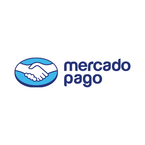 mercado pago pededaki.png