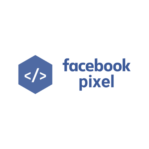 facebook pixel pededaki.png