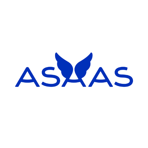 asaas pededaki.png