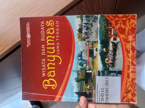 WhatsApp Image 2026 02 24 at 11.32.23.jpg