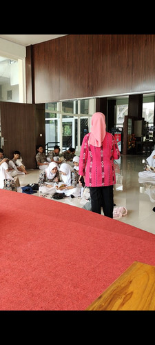 Screenshot 20260224 110831.jpg