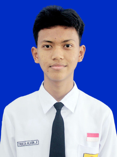 WhatsApp Image 2026 02 24 at 11.01.52 (2).jpg