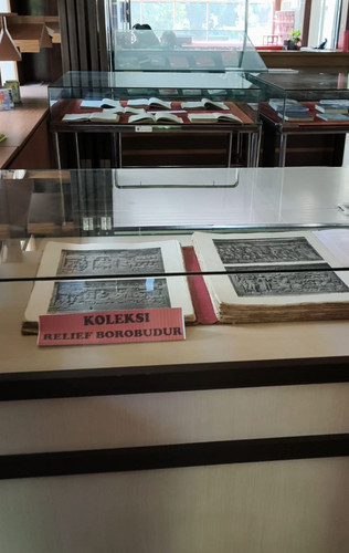 WhatsApp Image 2026 02 24 at 11.32.17.jpg