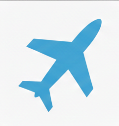 nexajets favicon.png