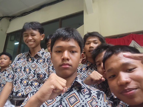 WhatsApp Image 2026 02 24 at 11.29.41 (3).jpg