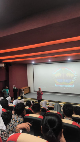 WhatsApp Image 2026 02 24 at 11.30.55.jpg