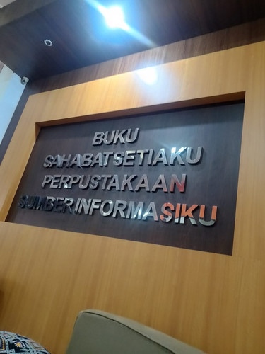 WhatsApp Image 2026 02 24 at 11.32.24.jpg