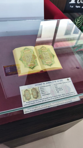 WhatsApp Image 2026 02 24 at 11.30.54.jpg