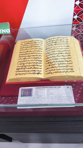 WhatsApp Image 2026 02 24 at 11.30.52.jpg